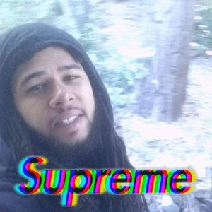 Meet your Posher, Ty